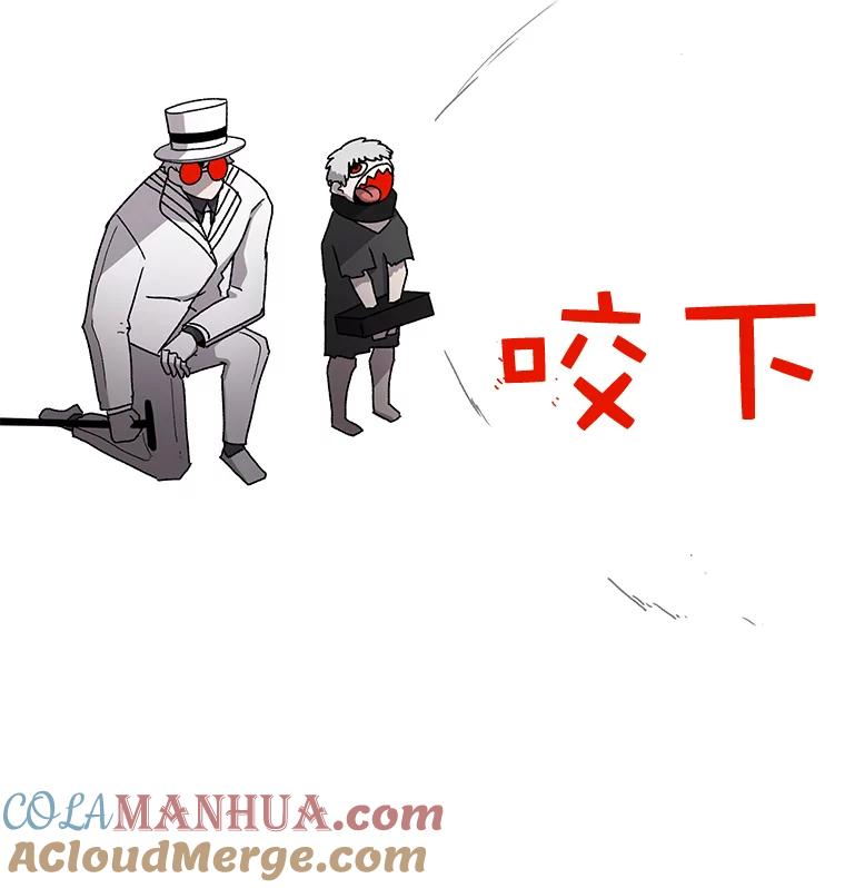113.jpg