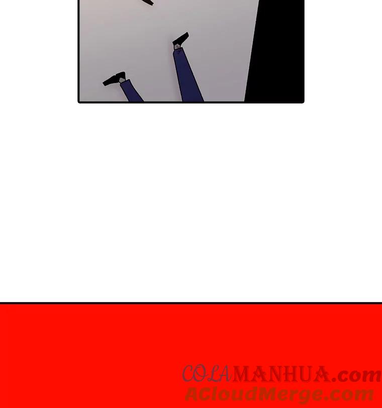 65.jpg