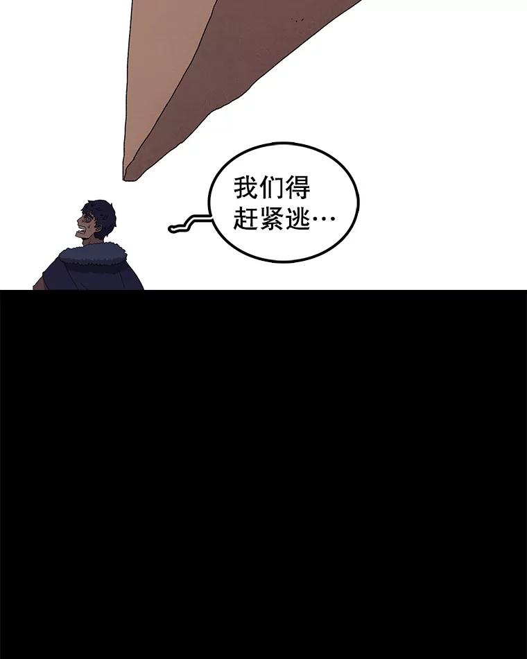 68.jpg