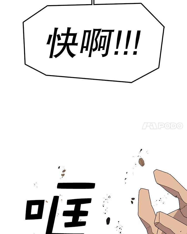 52.jpg