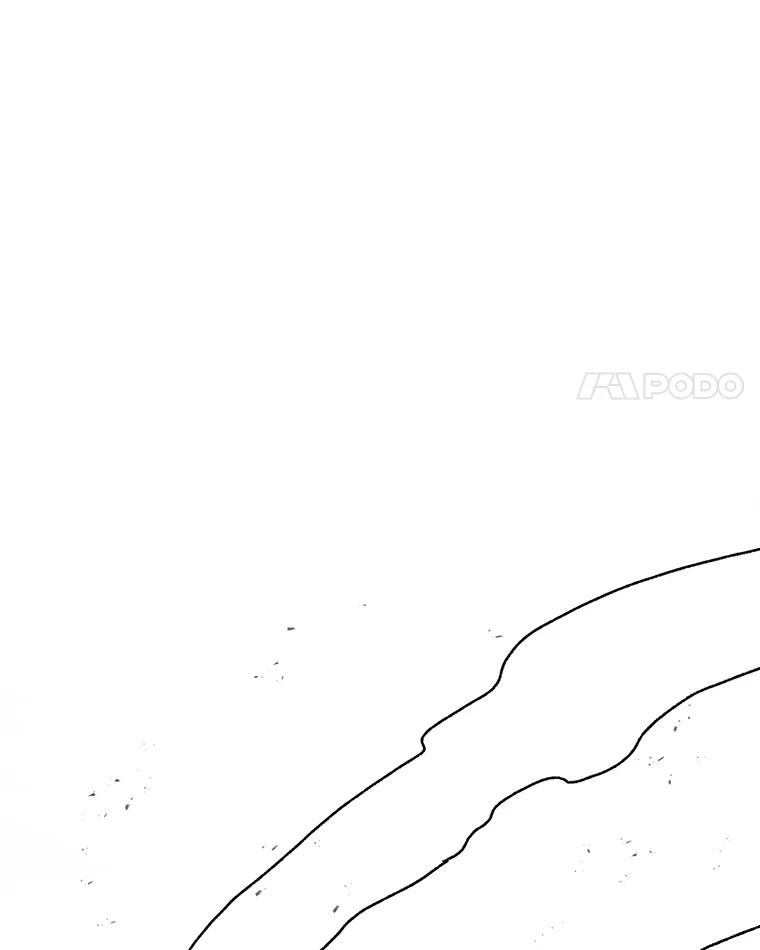 80.jpg