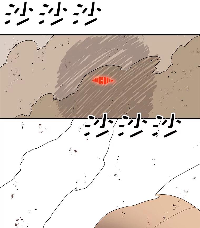 57.jpg