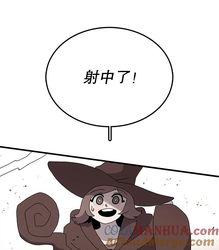 55.jpg