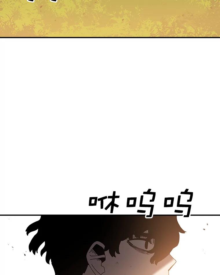 98.jpg