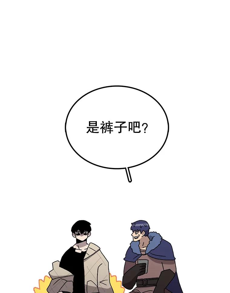 115.jpg