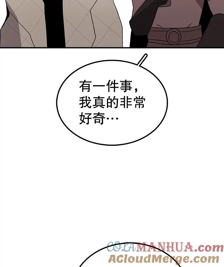 113.jpg