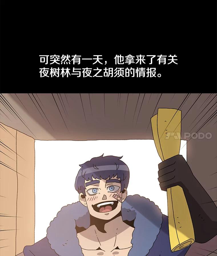 43.jpg