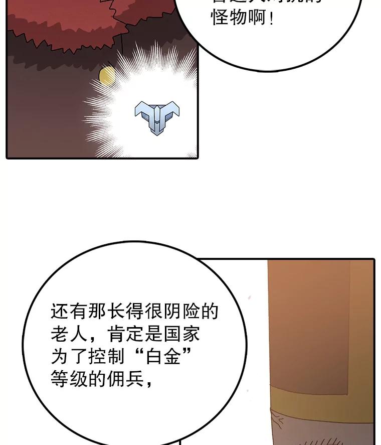 111.jpg