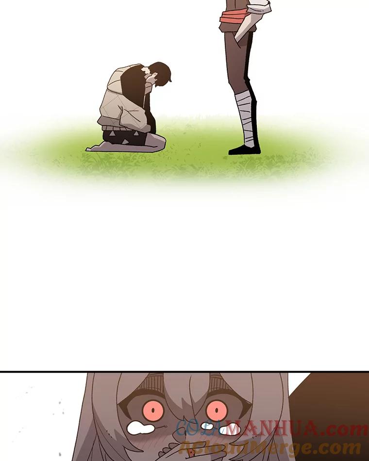 125.jpg