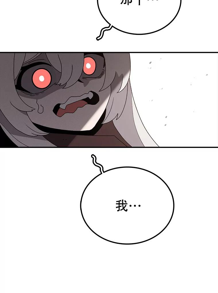 72.jpg