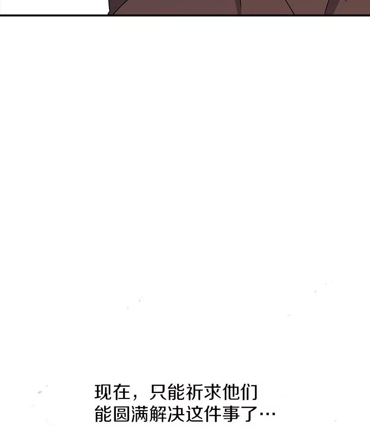 114.jpg