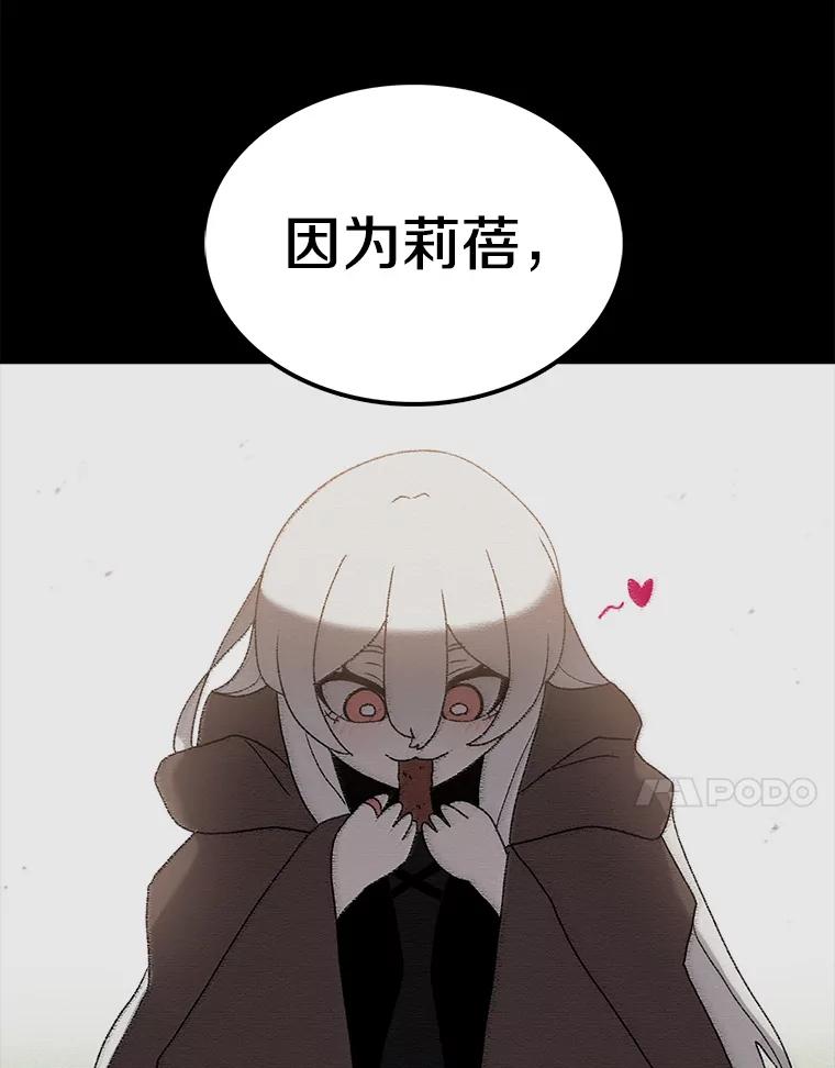 120.jpg