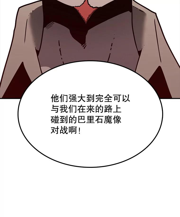 107.jpg