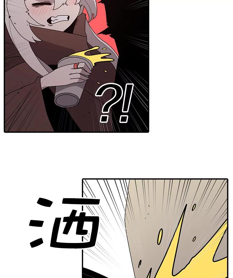 66.jpg