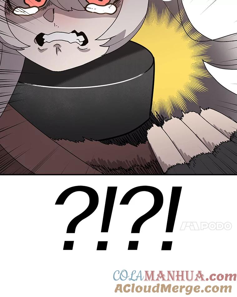 137.jpg