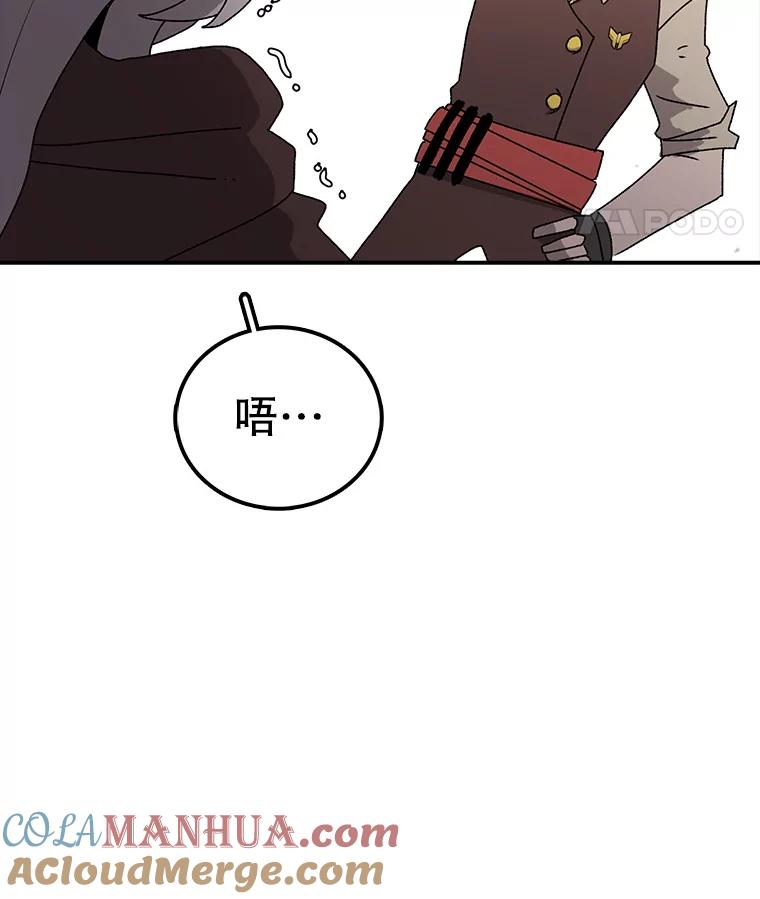 141.jpg
