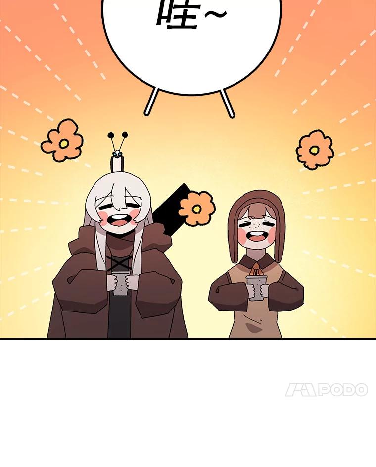 60.jpg