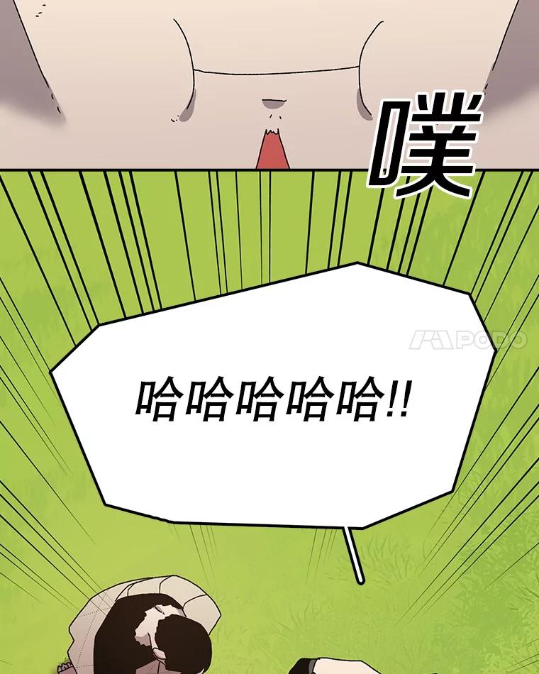 127.jpg