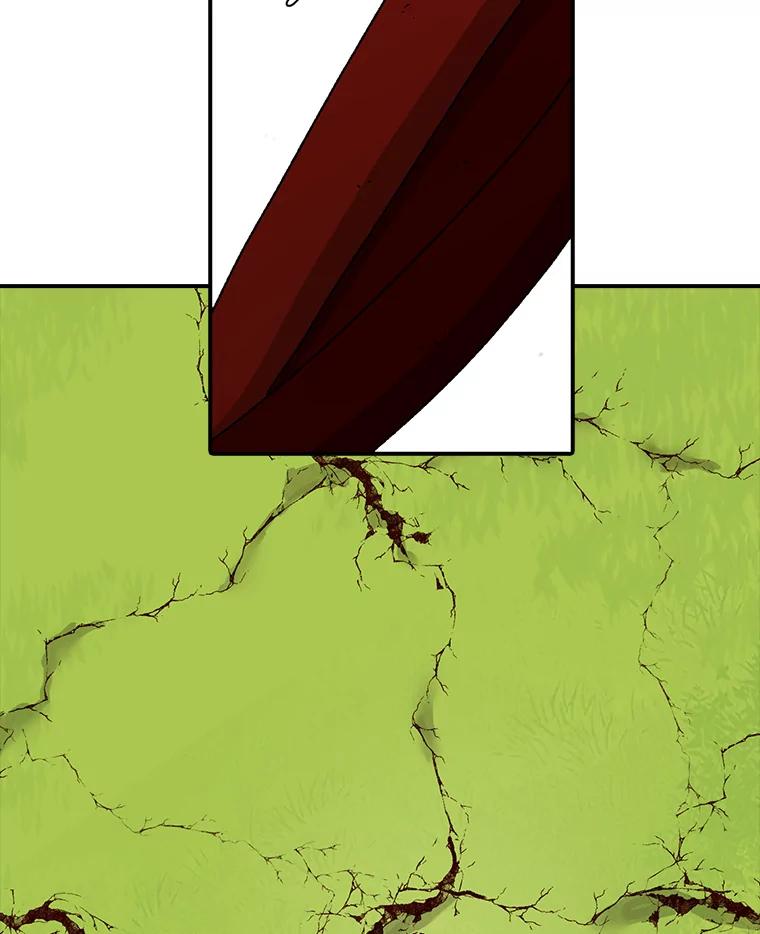 98.jpg