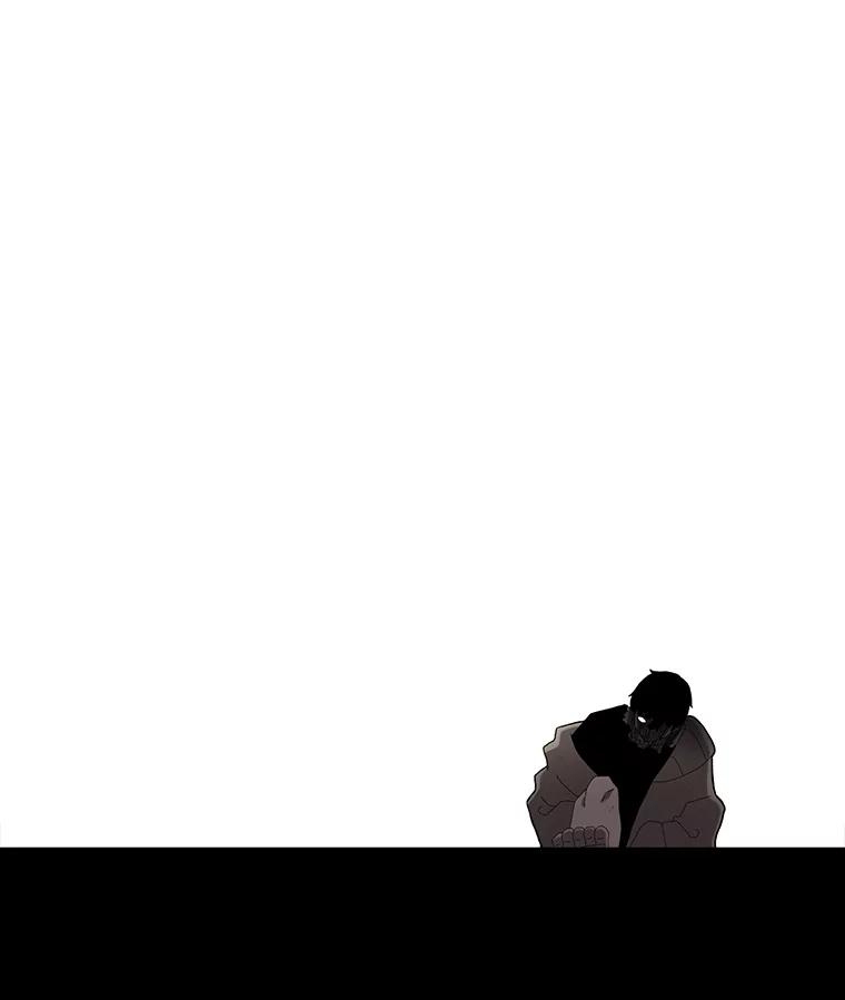 80.jpg