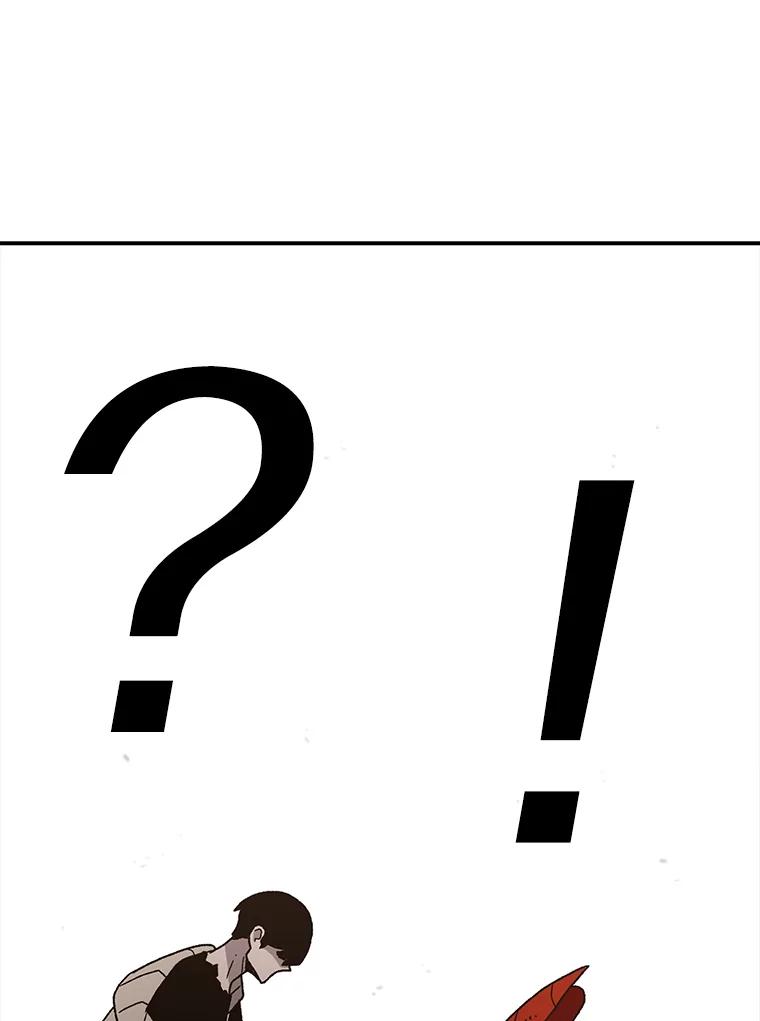 91.jpg