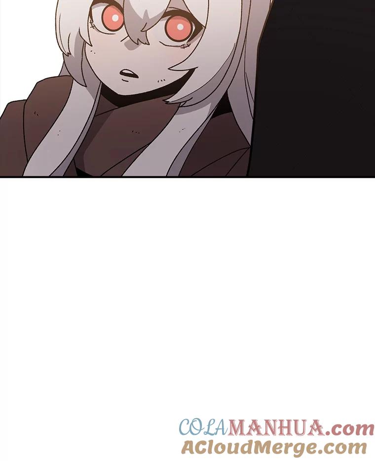 101.jpg