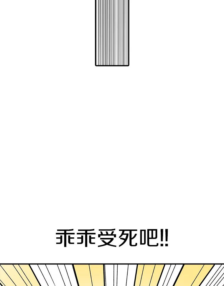 47.jpg