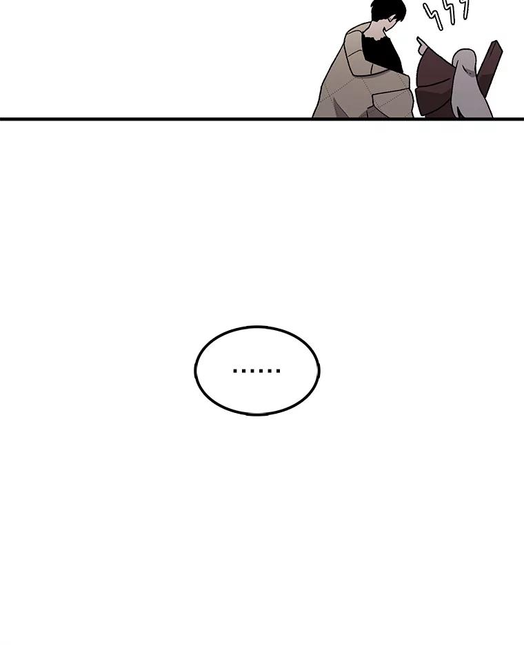 112.jpg