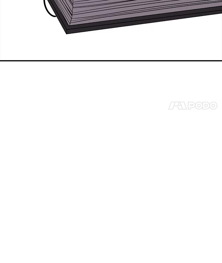 84.jpg