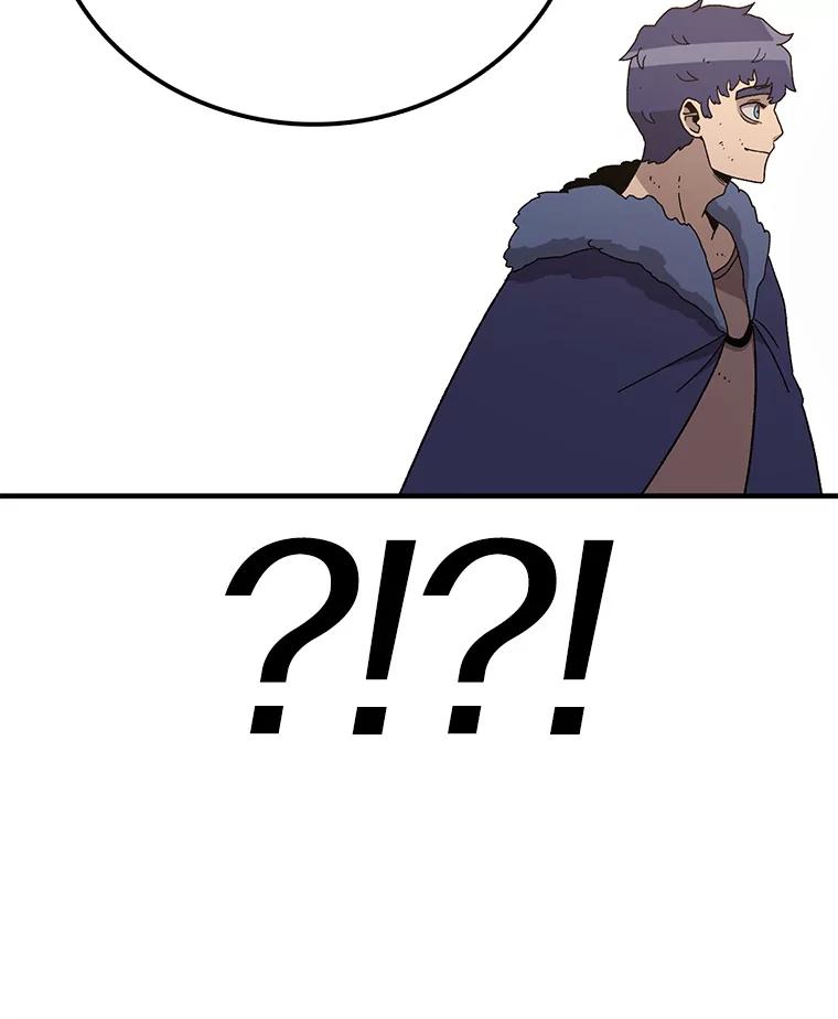 110.jpg