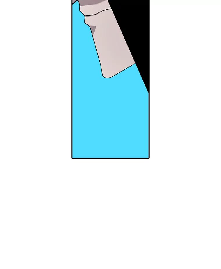 82.jpg