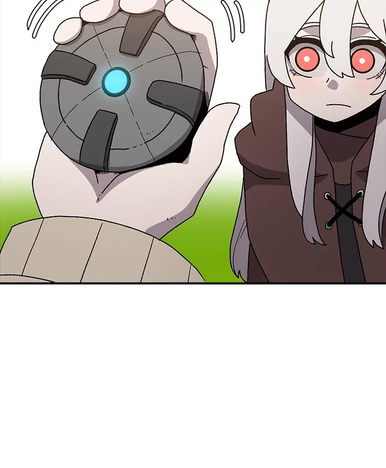 106.jpg