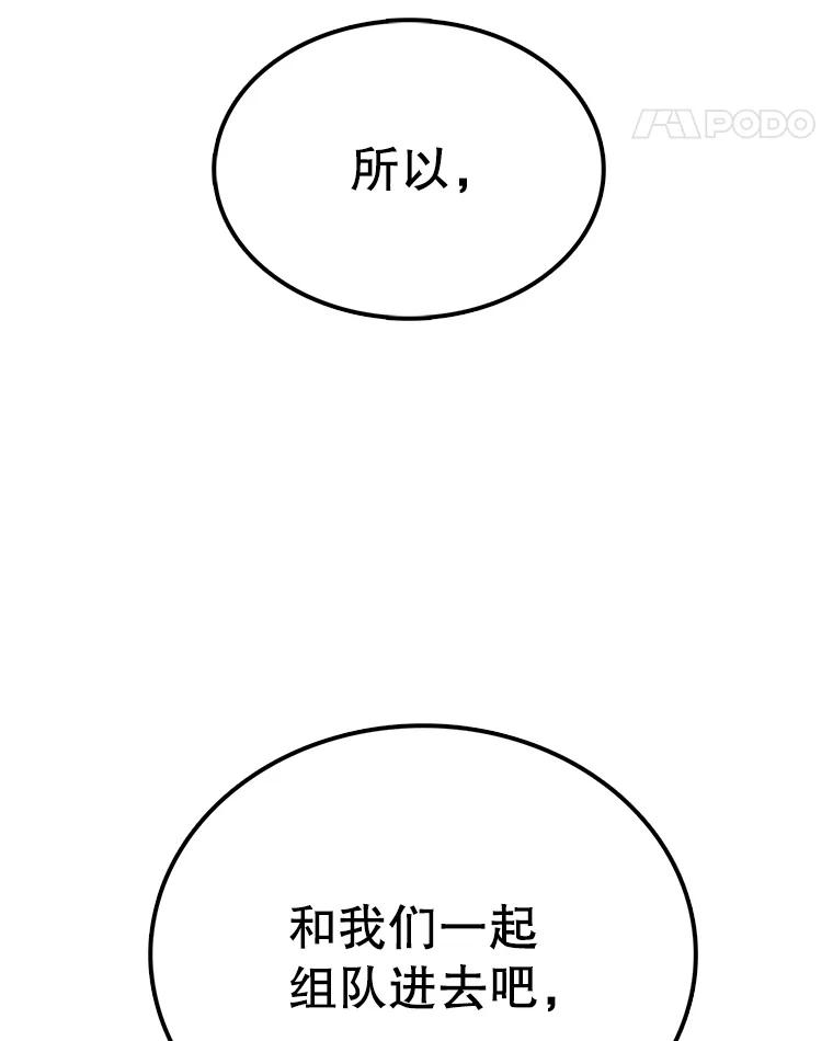 122.jpg