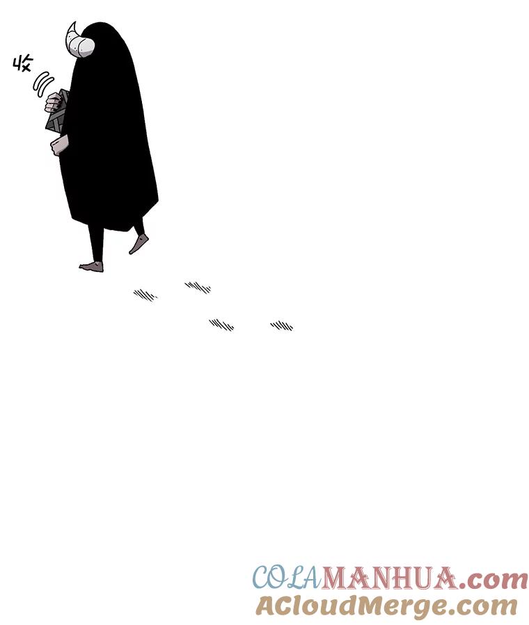 85.jpg
