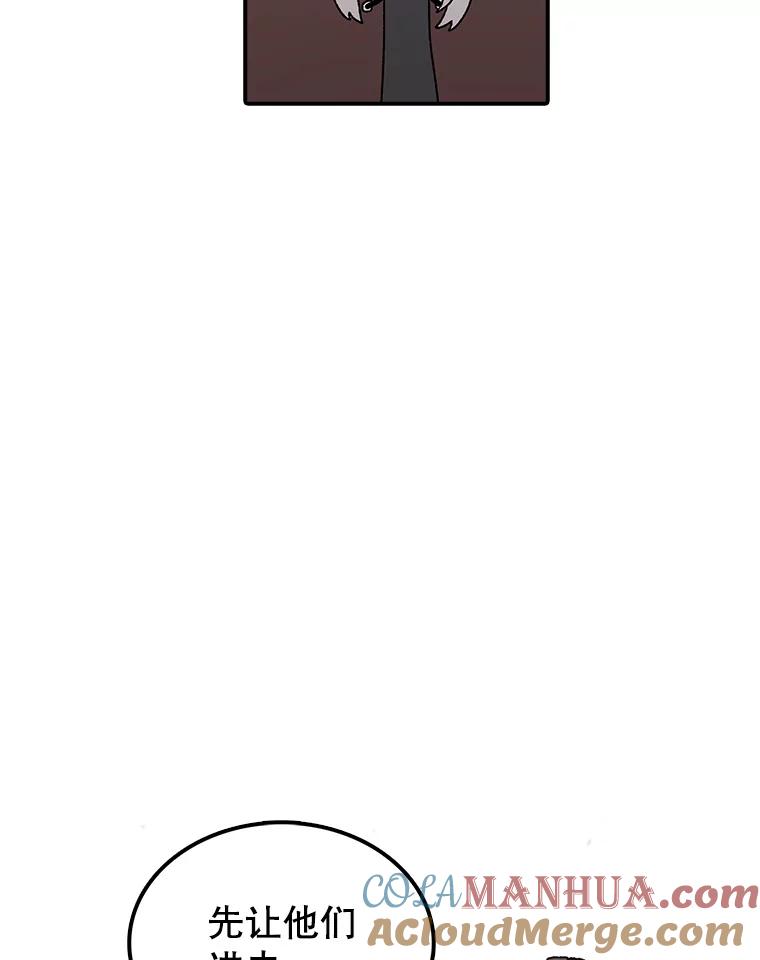 113.jpg