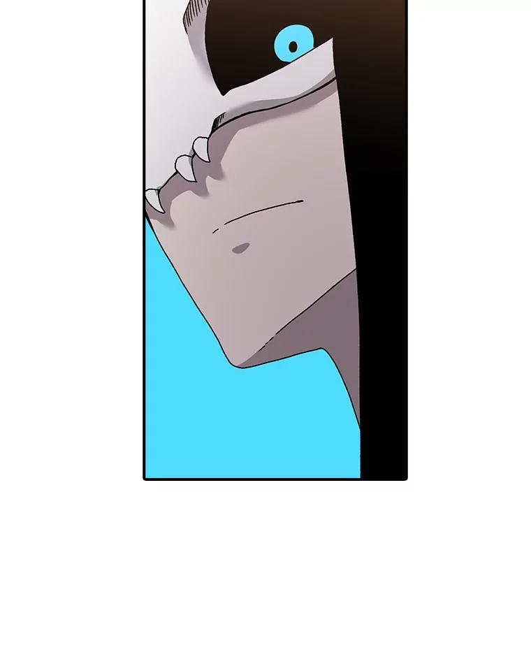 71.jpg