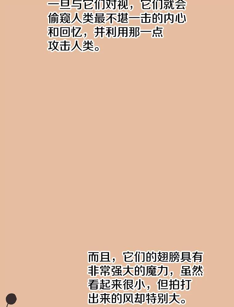 99.jpg