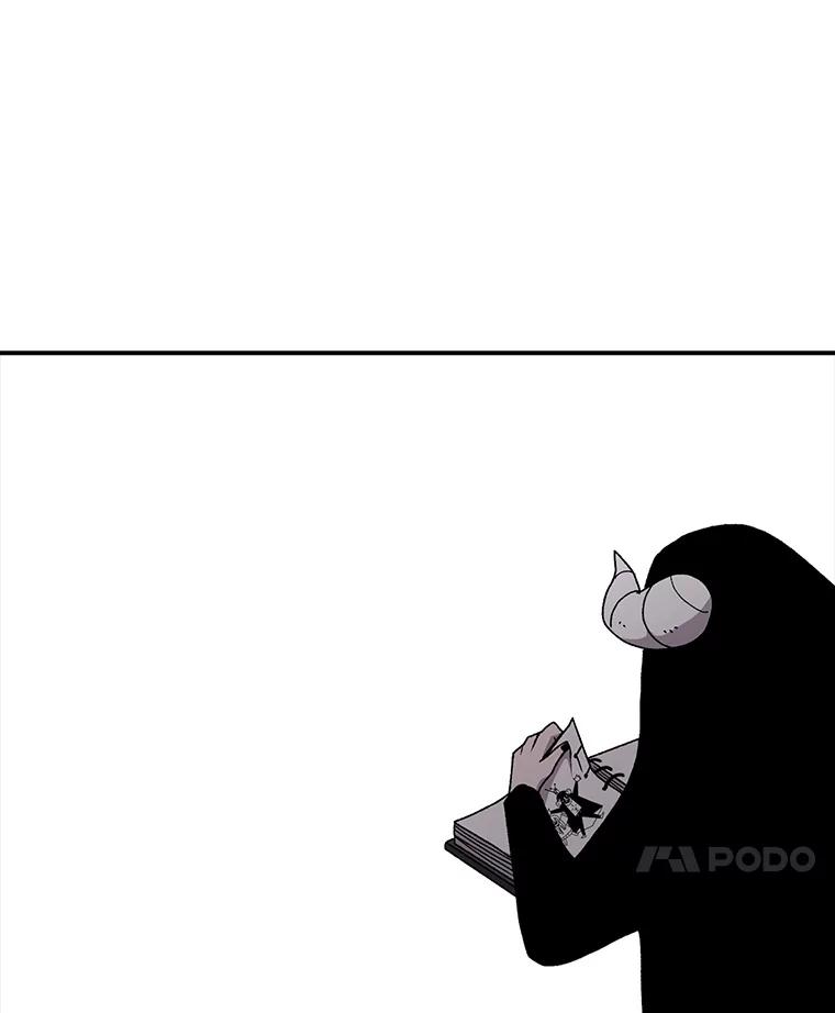 80.jpg
