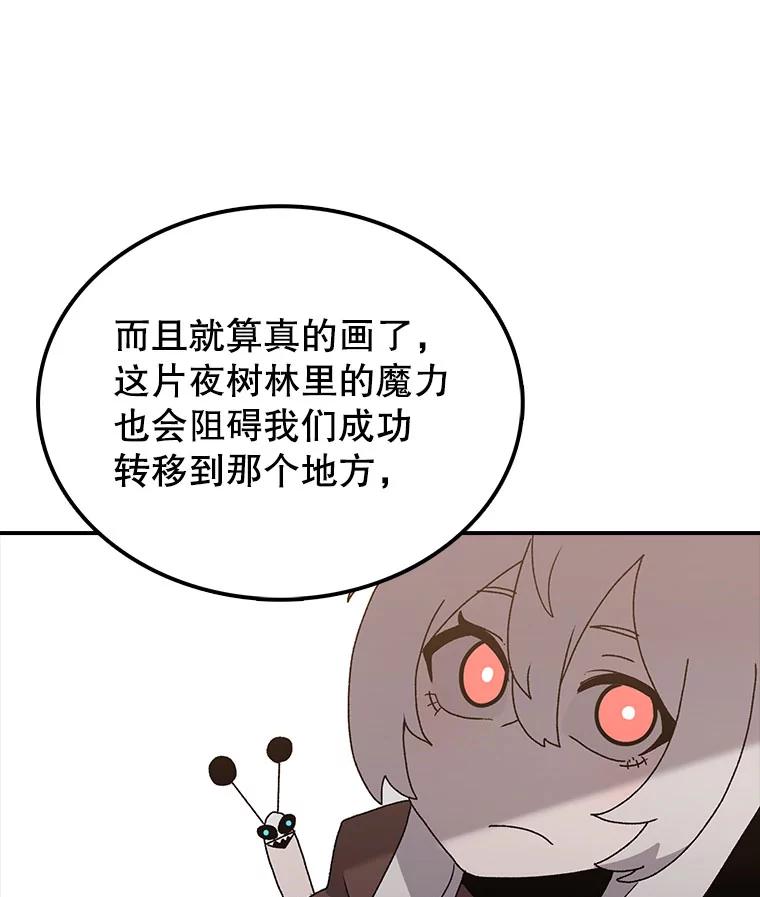 60.jpg