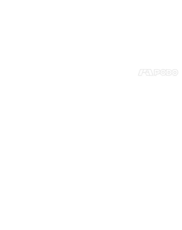 115.jpg