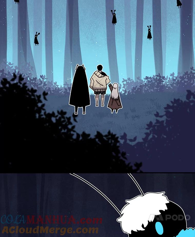 117.jpg