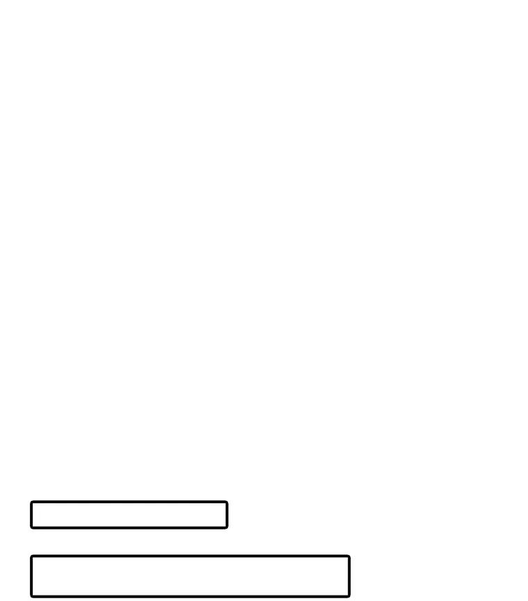 64.jpg