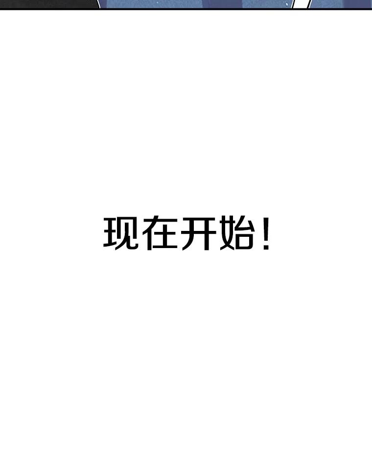 119.jpg