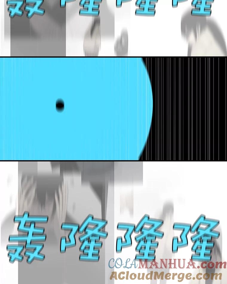 157.jpg
