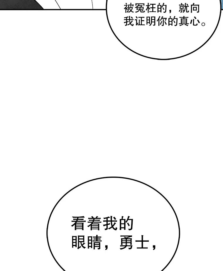 127.jpg