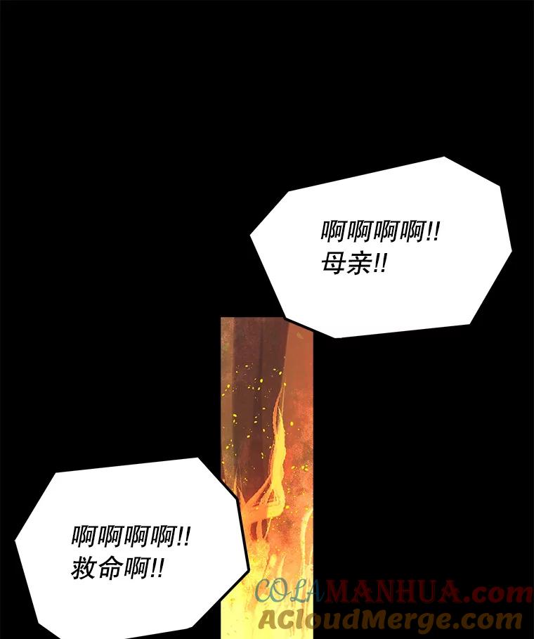 89.jpg