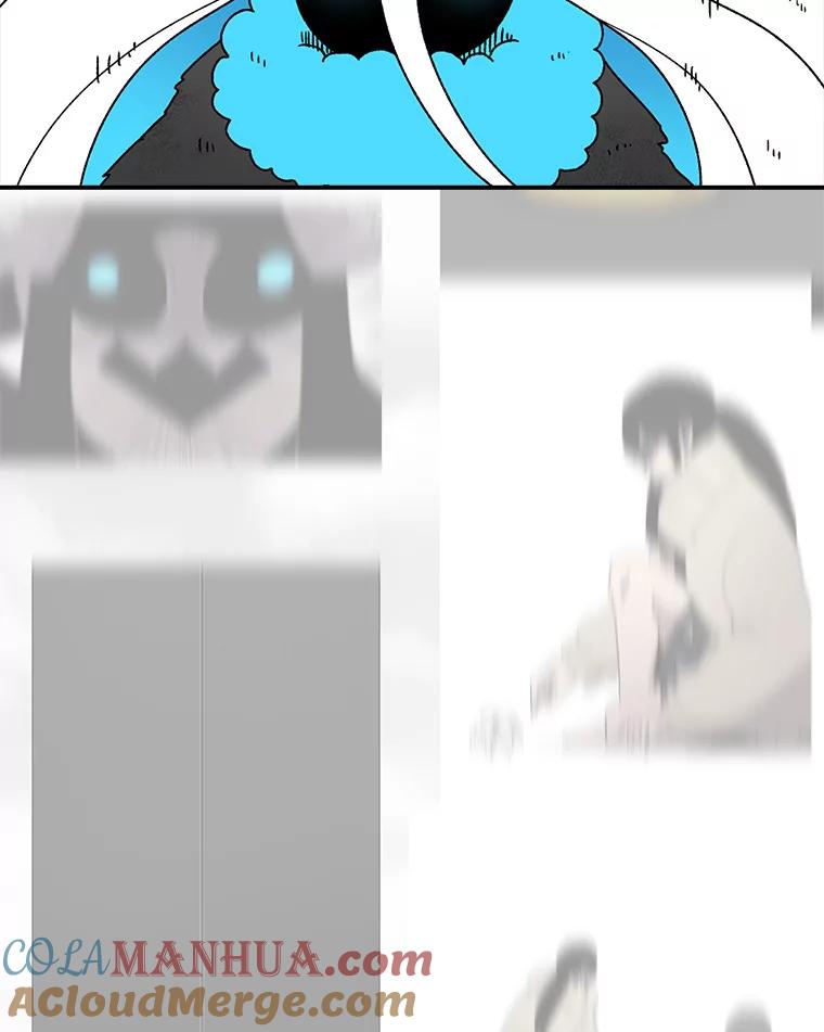149.jpg