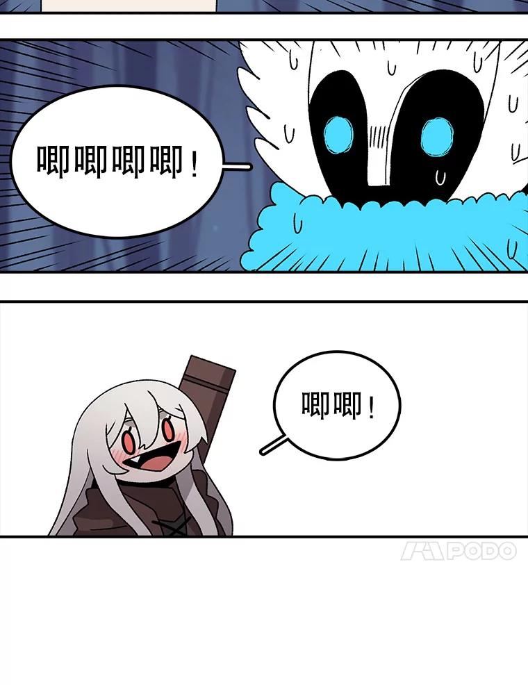 38.jpg