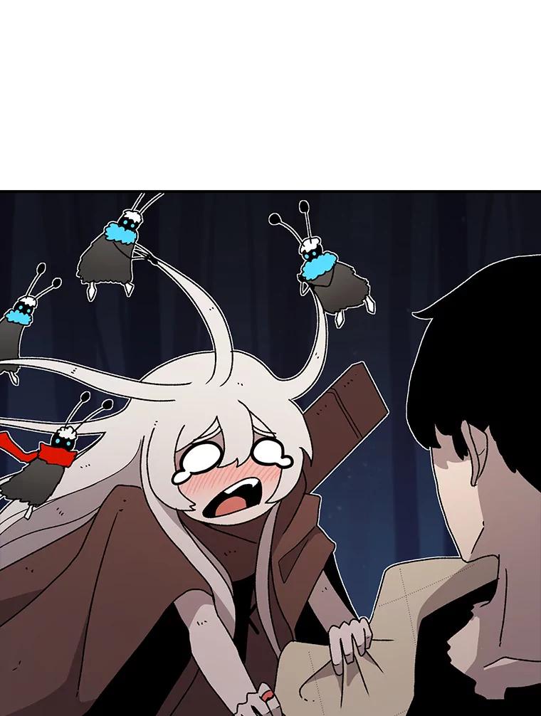 59.jpg