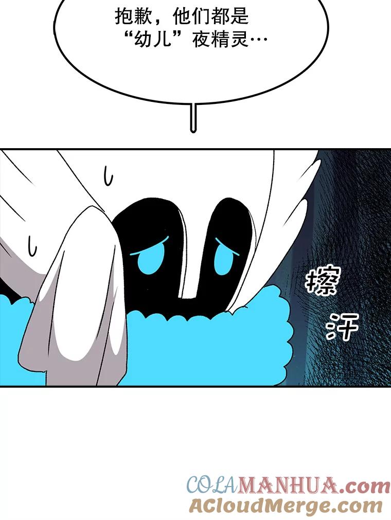 65.jpg